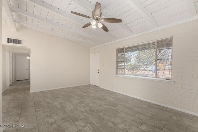 5466 E 6th Street, Tucson, AZ 85711