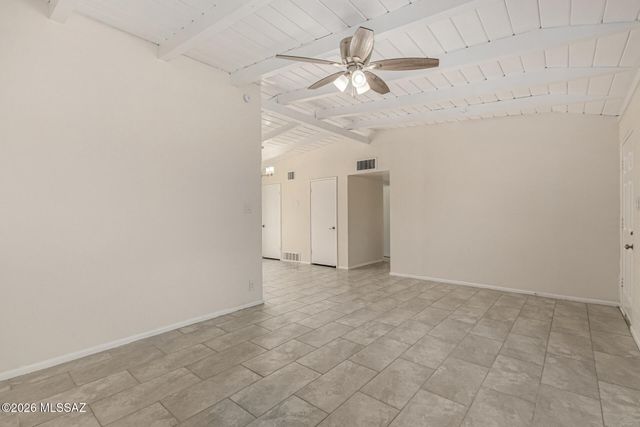 5466 E 6th Street, Tucson, AZ 85711