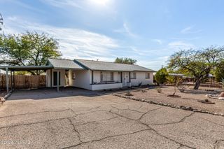 5466 E 6th Street, Tucson, AZ 85711