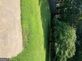 181 Aztec Way SE, Acworth, GA 30102