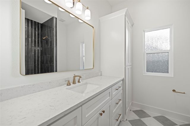 108 Bel Grand Road, Haslet, TX 76052