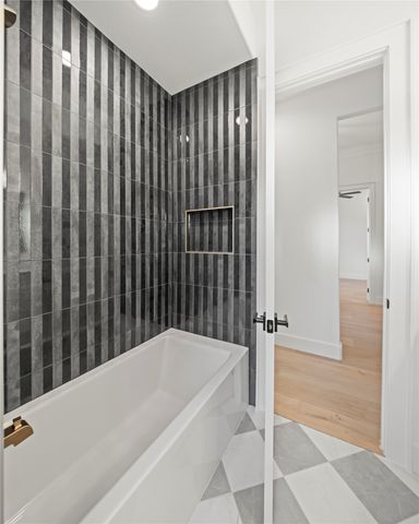 108 Bel Grand Road, Haslet, TX 76052