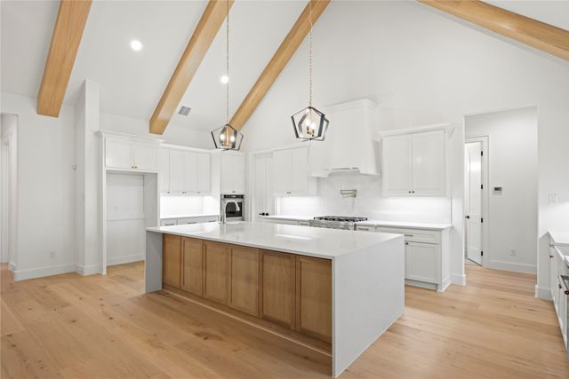 108 Bel Grand Road, Haslet, TX 76052