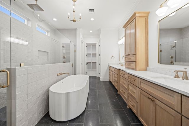 108 Bel Grand Road, Haslet, TX 76052