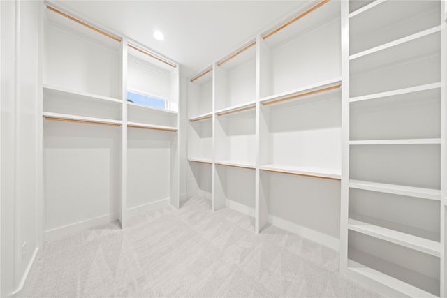 108 Bel Grand Road, Haslet, TX 76052