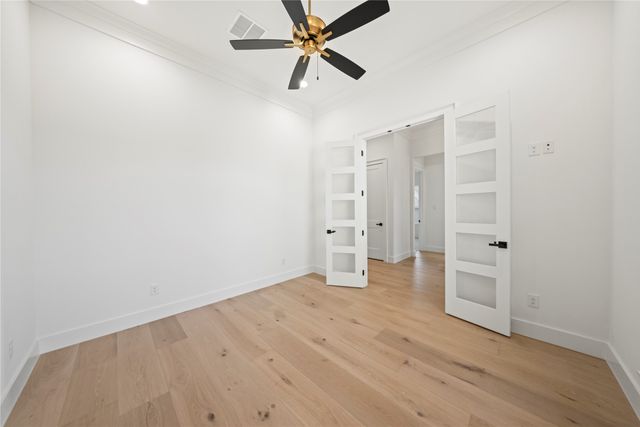 108 Bel Grand Road, Haslet, TX 76052