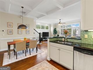 1258 Dekalb Avenue NE 135, Atlanta, GA 30307