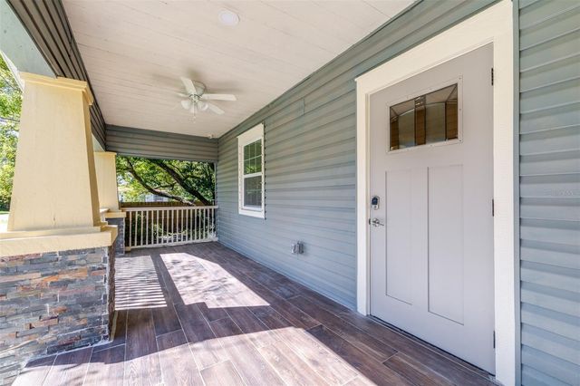 2000 N 32ND STREET, Tampa, FL 33605