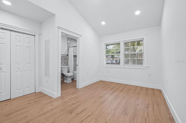 2000 N 32ND STREET, Tampa, FL 33605