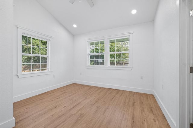 2000 N 32ND STREET, Tampa, FL 33605