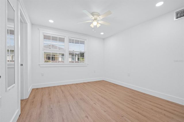 2000 N 32ND STREET, Tampa, FL 33605