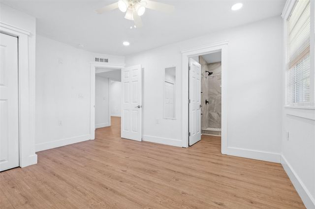 2000 N 32ND STREET, Tampa, FL 33605