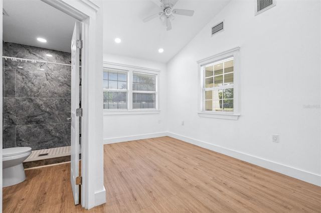 2000 N 32ND STREET, Tampa, FL 33605