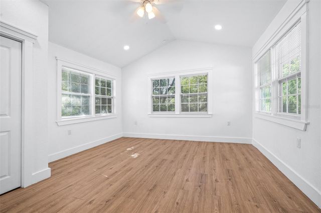 2000 N 32ND STREET, Tampa, FL 33605