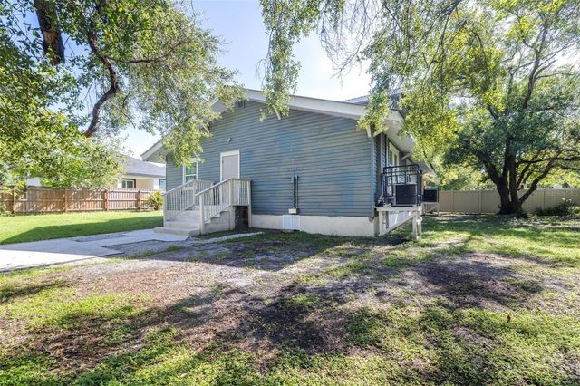 2000 N 32ND STREET, Tampa, FL 33605