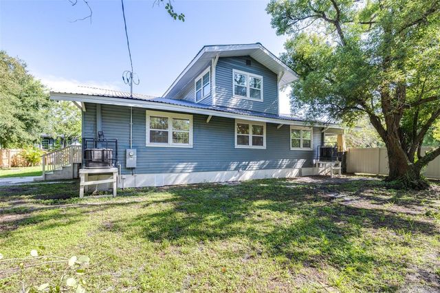 2000 N 32ND STREET, Tampa, FL 33605