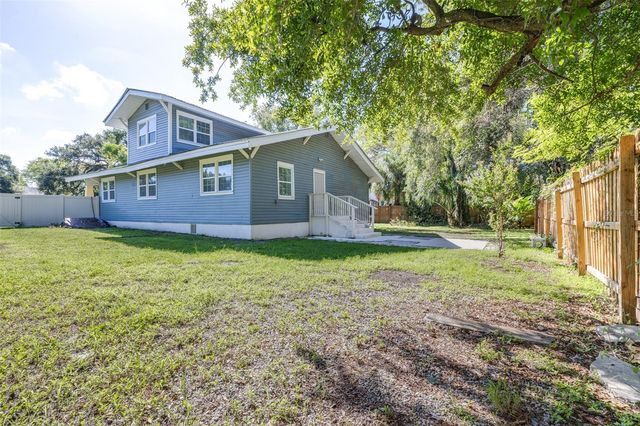 2000 N 32ND STREET, Tampa, FL 33605