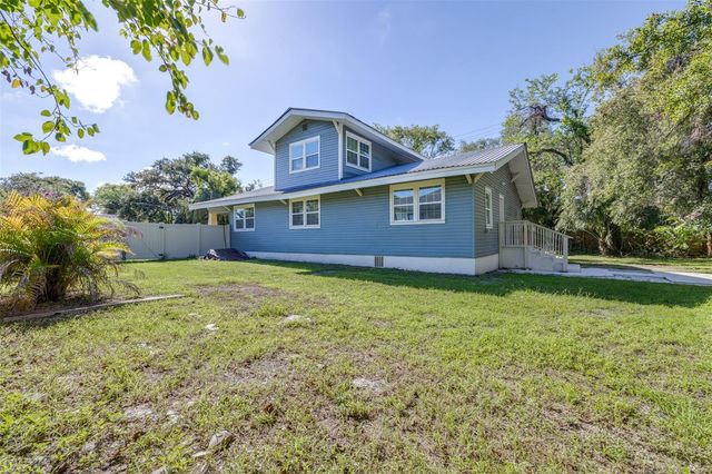 2000 N 32ND STREET, Tampa, FL 33605