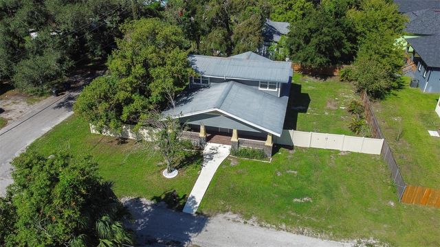 2000 N 32ND STREET, Tampa, FL 33605