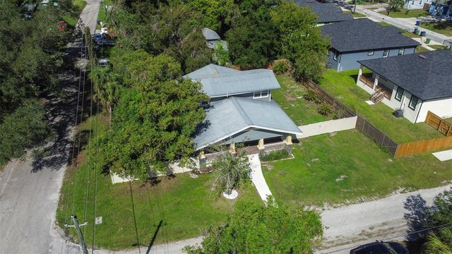 2000 N 32ND STREET, Tampa, FL 33605