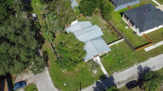 2000 N 32ND STREET, Tampa, FL 33605