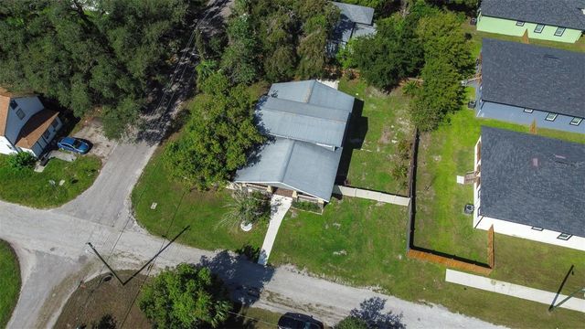 2000 N 32ND STREET, Tampa, FL 33605