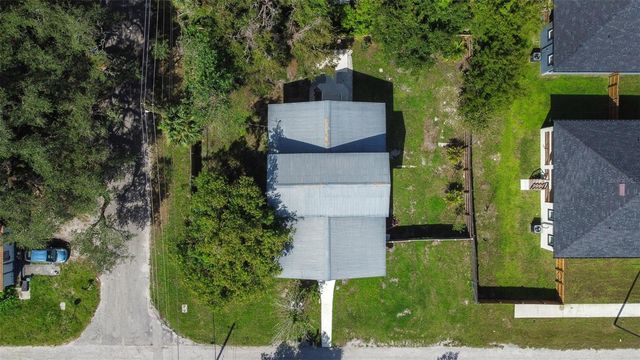 2000 N 32ND STREET, Tampa, FL 33605