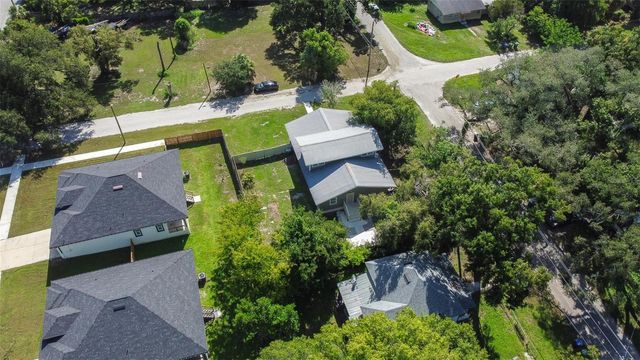 2000 N 32ND STREET, Tampa, FL 33605