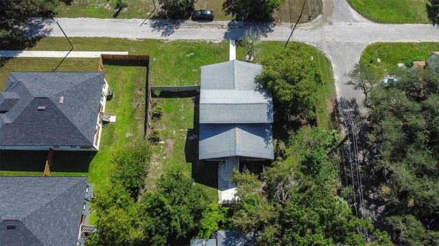 2000 N 32ND STREET, Tampa, FL 33605