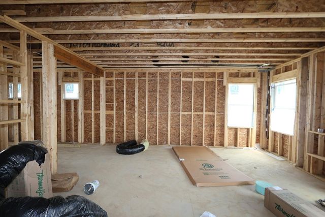 1134 Brittany Drive, Delaware, OH 43015