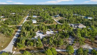 27170 Monte Cristo BLVD, Punta Gorda, FL 33955