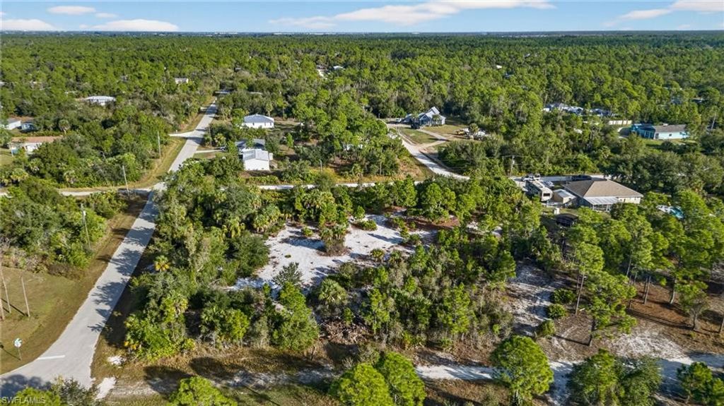 27170 Monte Cristo BLVD, Punta Gorda, FL 33955