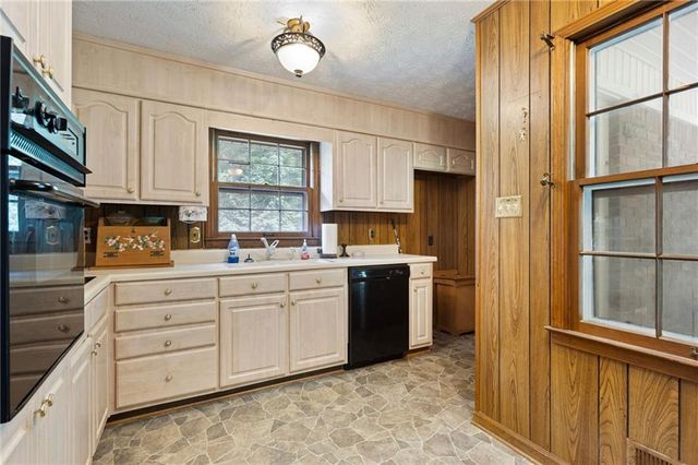 2458 Hiram Sudie Road, Hiram, GA 30141