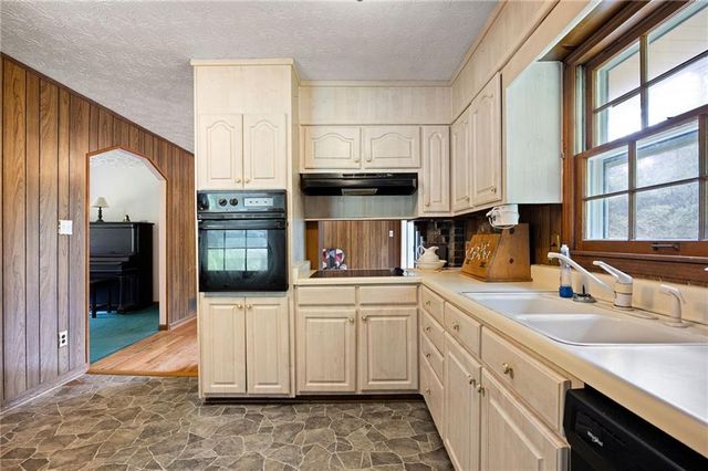 2458 Hiram Sudie Road, Hiram, GA 30141
