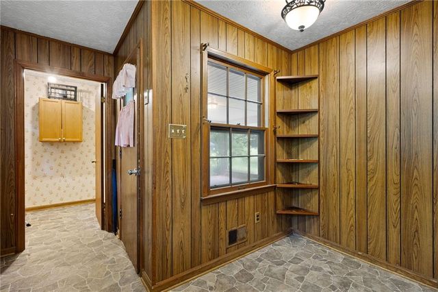 2458 Hiram Sudie Road, Hiram, GA 30141
