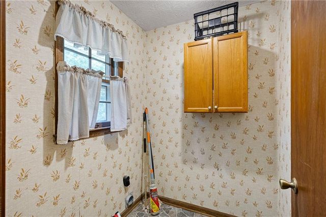 2458 Hiram Sudie Road, Hiram, GA 30141