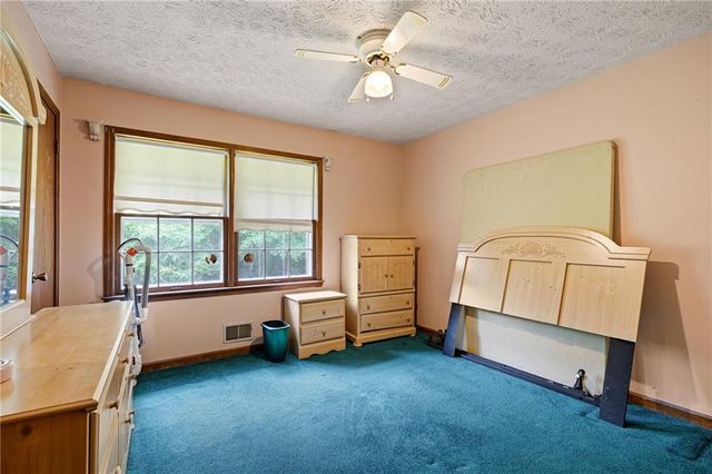 2458 Hiram Sudie Road, Hiram, GA 30141
