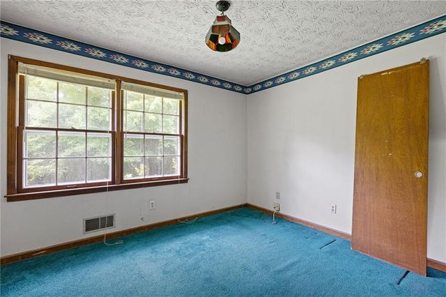 2458 Hiram Sudie Road, Hiram, GA 30141
