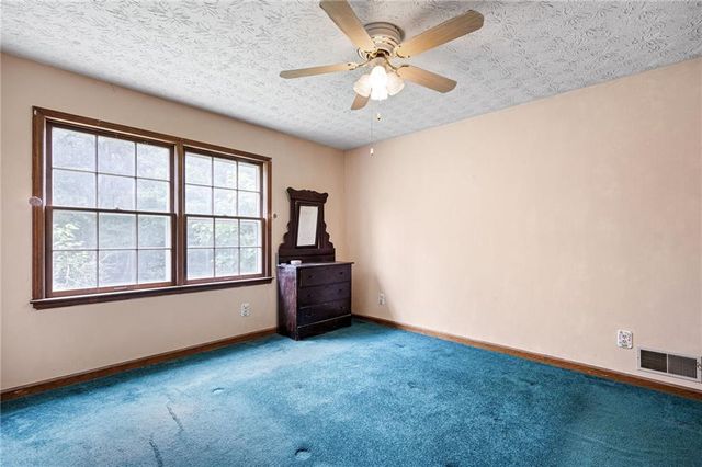 2458 Hiram Sudie Road, Hiram, GA 30141