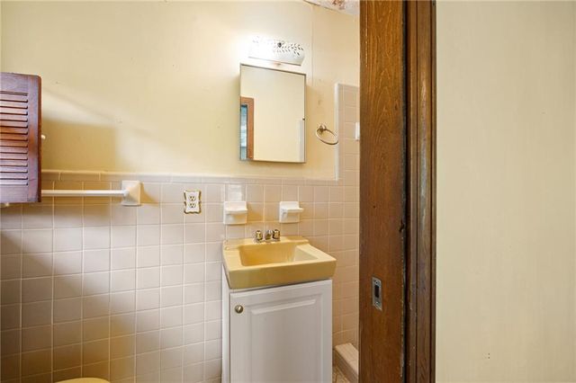 2458 Hiram Sudie Road, Hiram, GA 30141