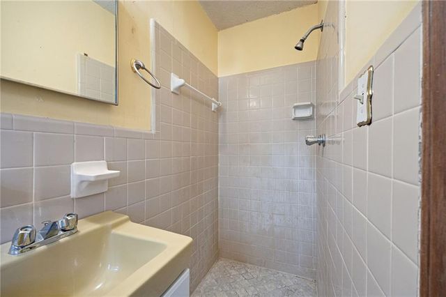 2458 Hiram Sudie Road, Hiram, GA 30141