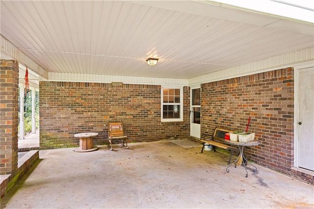 2458 Hiram Sudie Road, Hiram, GA 30141