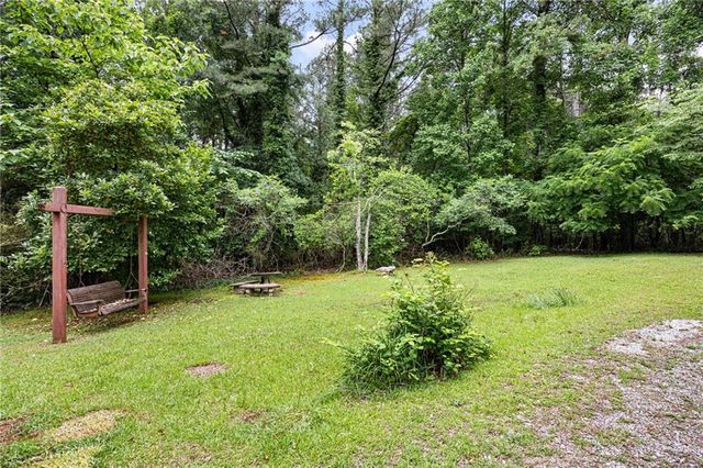2458 Hiram Sudie Road, Hiram, GA 30141
