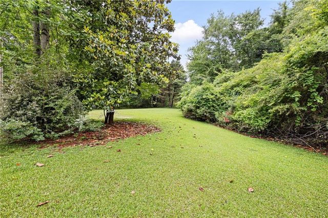 2458 Hiram Sudie Road, Hiram, GA 30141
