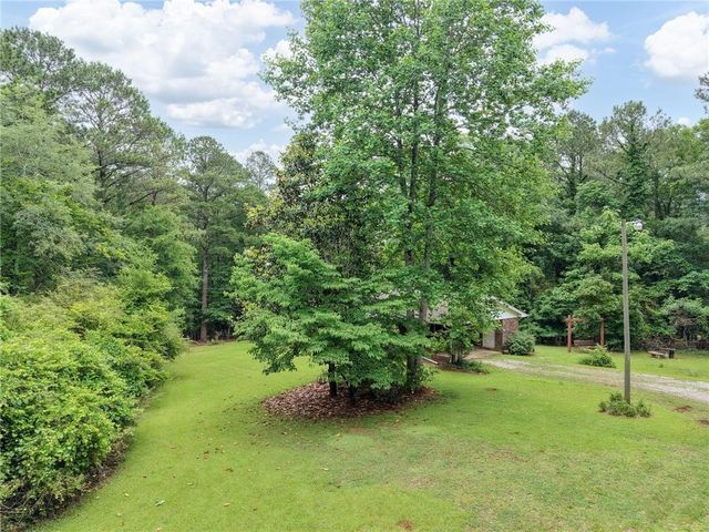 2458 Hiram Sudie Road, Hiram, GA 30141