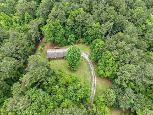 2458 Hiram Sudie Road, Hiram, GA 30141