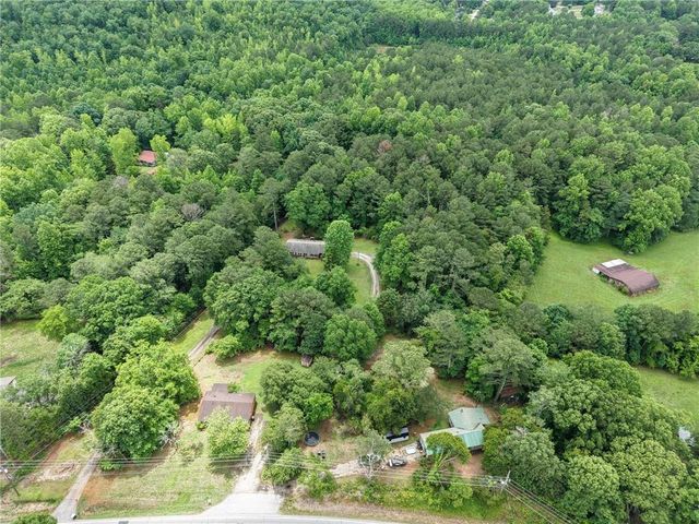 2458 Hiram Sudie Road, Hiram, GA 30141