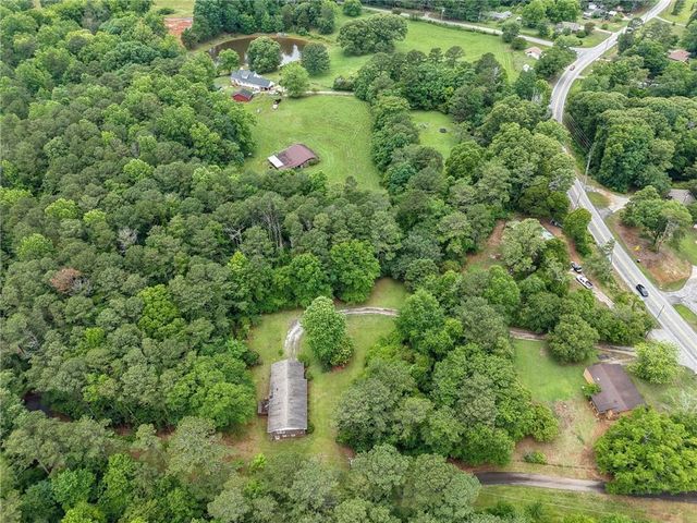 2458 Hiram Sudie Road, Hiram, GA 30141