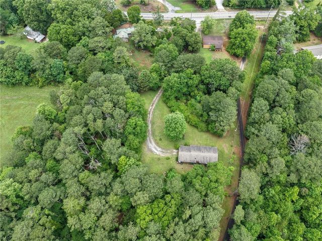 2458 Hiram Sudie Road, Hiram, GA 30141