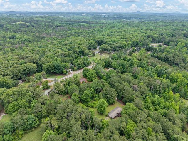 2458 Hiram Sudie Road, Hiram, GA 30141